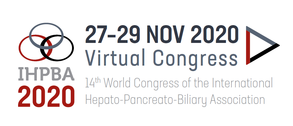Vitual Congress Logo